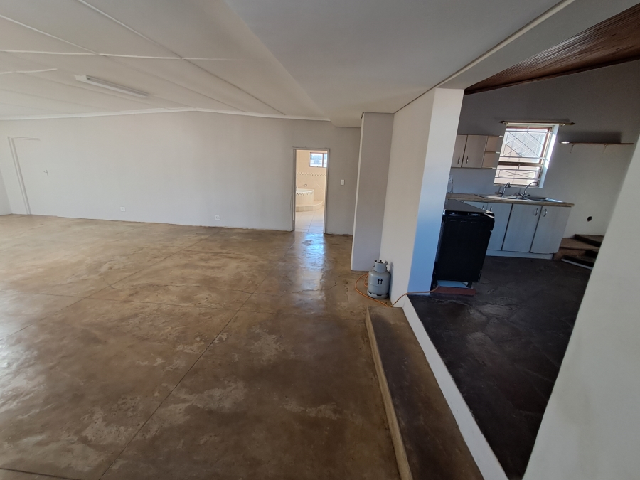 4 Bedroom Property for Sale in Fairbridge Heights Eastern Cape